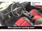 Thumbnail Photo 32 for 2017 Porsche Macan S